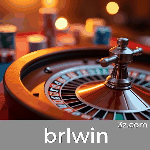 brlwin Crash: Experiência Comunitária e Estratégias Vencedoras /image/brlwin_g2hp4.png