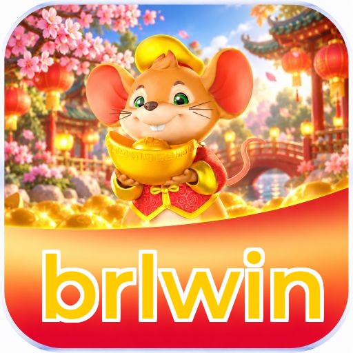 Principais provedores de slots da brlwin - NetEnt, Pragmatic Play, Play'n GO