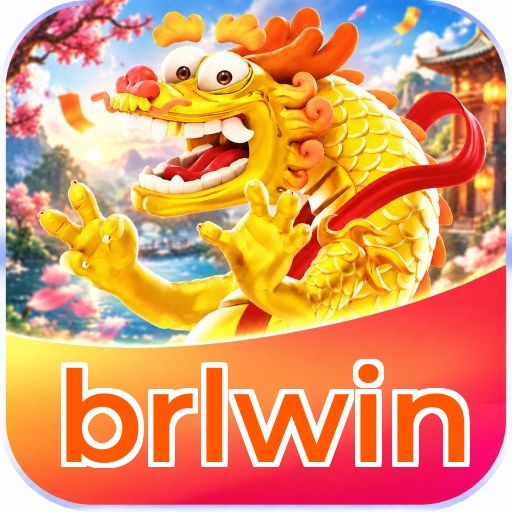 Login seguro brlwin com 2FA e Face ID