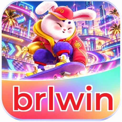 brlwin Cassino Ao Vivo - 89 Mesas Evolution Gaming