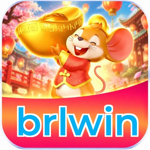brlwin Baixar Download Logo Oficial Certificado