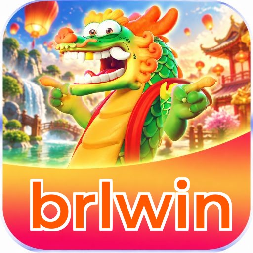 brlwin Bônus Oficial - Rollover 25x Justo