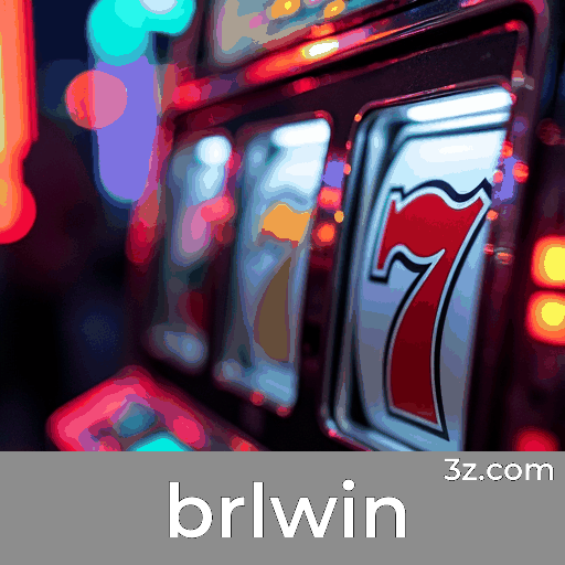 brlwin: Plataforma de Cassino e Apostas Segura