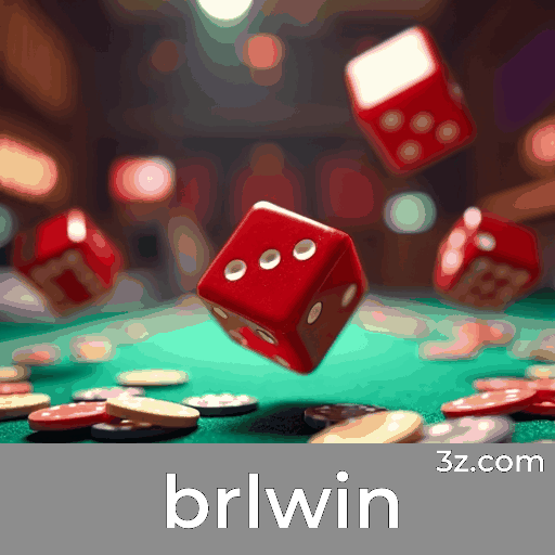 /image/brlwin_2vfk8.png