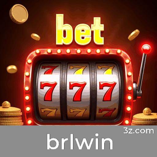 brlwin: Experiência de Jogo de Cassino Luxuosa e Empolgante /image/brlwin_hu7un.png