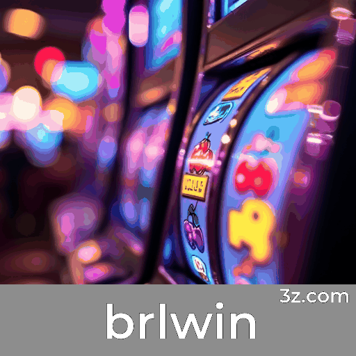 Gestão Estratégica de Bônus: Aumente 25% do ROI com brlwin /image/brlwin_l1xia.png