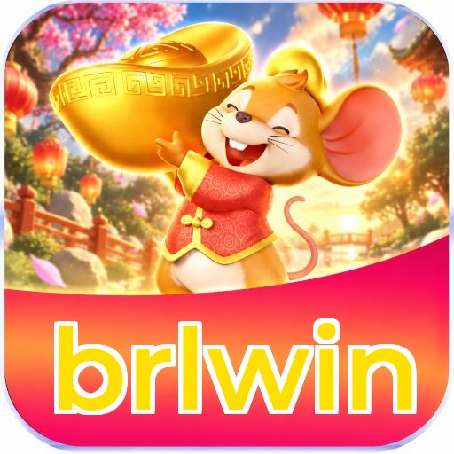 brlwin Cassino Ao Vivo - 89 Mesas Evolution Gaming
