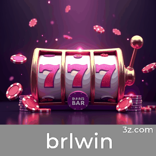 brlwin: O Mundo de Jogos Selecionados e Excelentes /image/brlwin_hvjt2.png