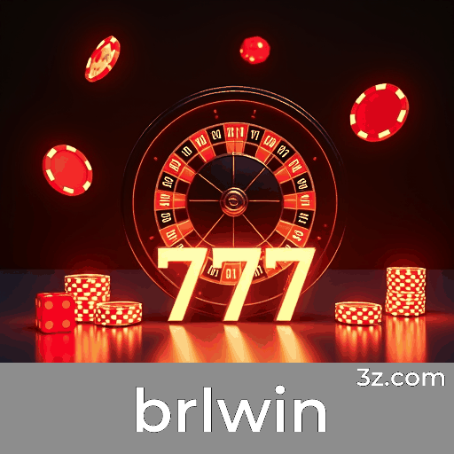 brlwin: Plataforma de Cassino e Apostas Segura