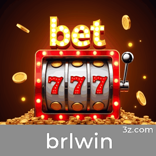 brlwin Esporte: Análise Emocionante e Estratégias de Apostas Vencedoras /image/brlwin_lnims.png