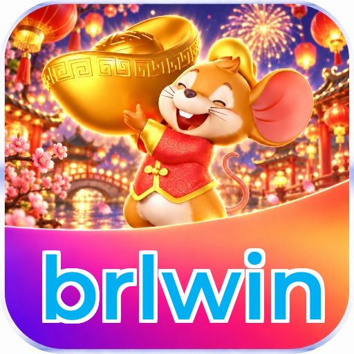 brlwin Facebook Brasil - Siga Nossa Página Oficial