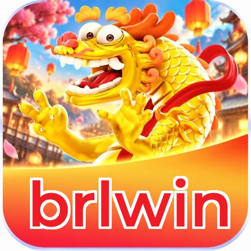 brlwin Seguro SSL