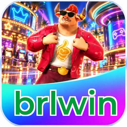 brlwin Certificado eCOGRA