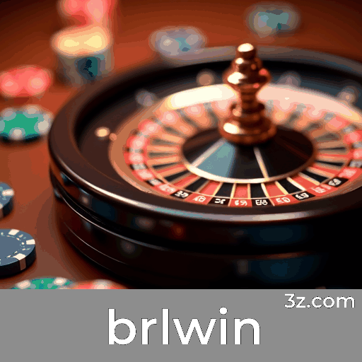 Gestão Estratégica de Bônus: Aumente 25% do ROI com brlwin /image/brlwin_onild.png