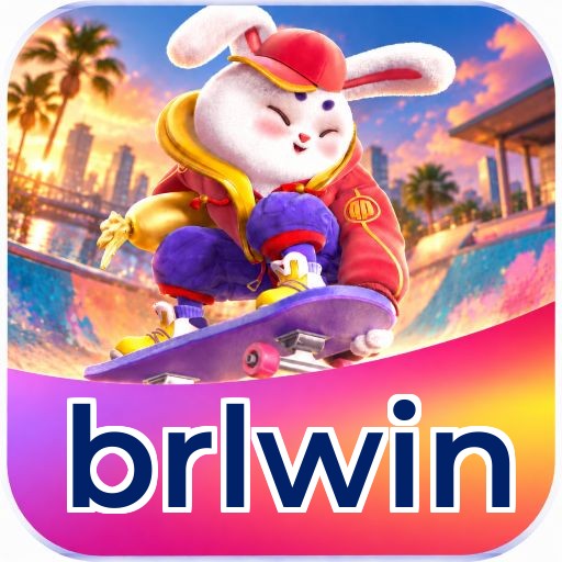 Comparação APP Mobile vs Versão Web brlwin