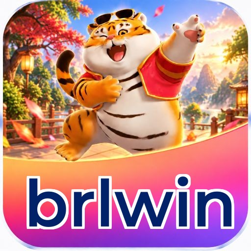 Bot brlwin Telegram