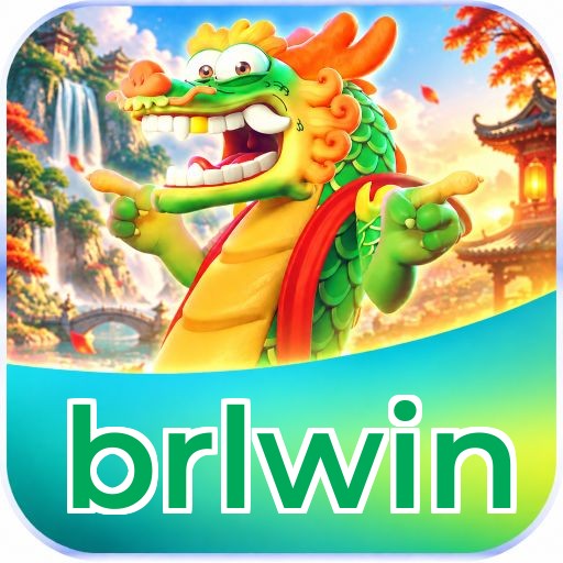 brlwin Jackpots Progressivos