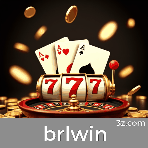 /image/brlwin_3uqlk.png