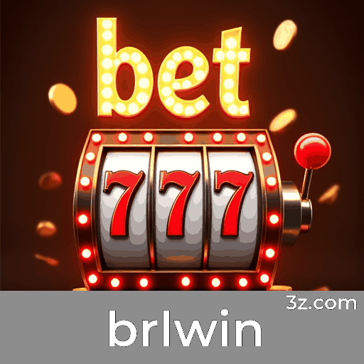 /image/brlwin_71ne3.png