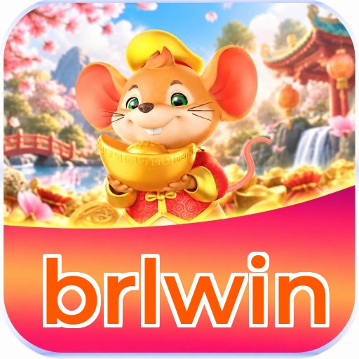 brlwin Apostas Esportivas Logo Oficial Certificado