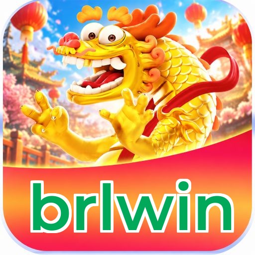 brlwin Loteria Online Brasil - Plataforma Certificada