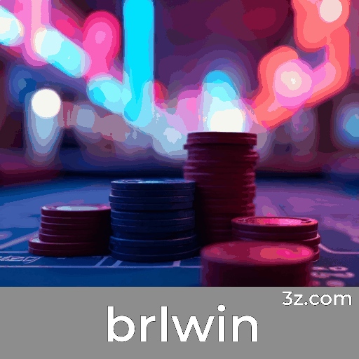 brlwin Crash: Experiência Comunitária e Estratégias Vencedoras /image/brlwin_ic8se.png