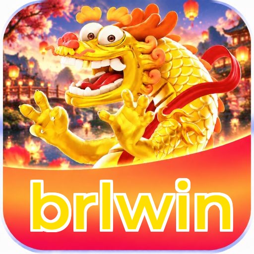 Como instalar o app da brlwin