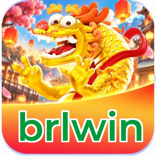 brlwin Download - Opções de Download por Plataforma
