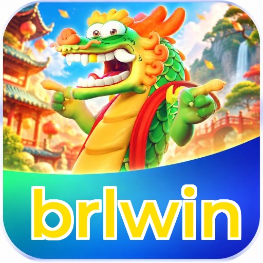 brlwin Slots Premium Brasil