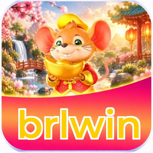 brlwin Loteria Online Brasil Certificada eCOGRA