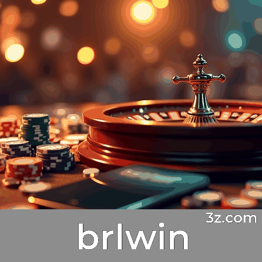 brlwin: Plataforma de Cassino e Apostas Segura brlwin: Plataforma de Cassino e Apostas Segura
