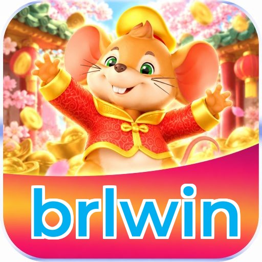 brlwin Plataforma Confiável