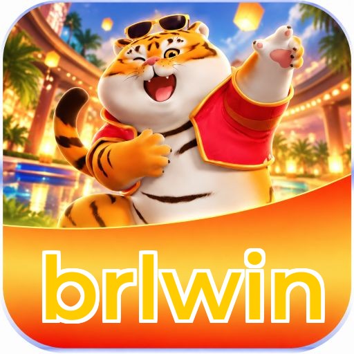 brlwin VIP Program