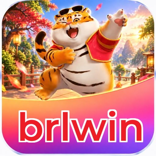 brlwin Download Oficial - APK Android + iOS