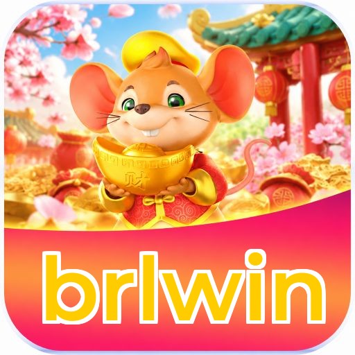 brlwin Win - Jackpots e Vitórias
