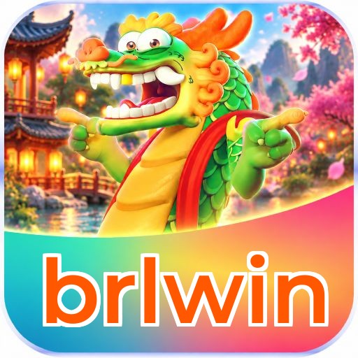 brlwin Cadastro Oficial - Bônus R$ 5.000