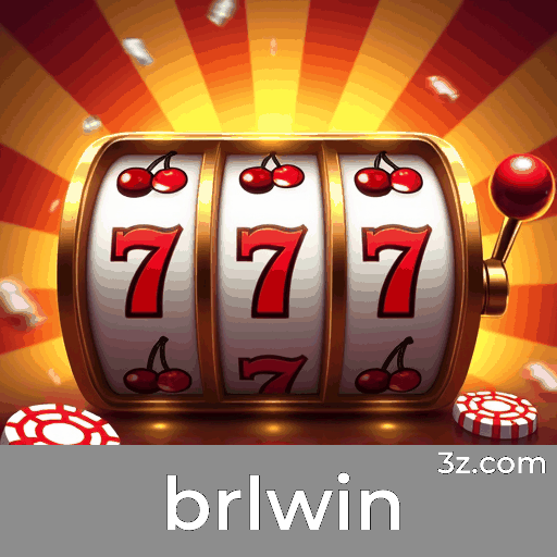 brlwin: Estável, Seguro e Otimizado para o Brasil /image/brlwin_w32y3.png