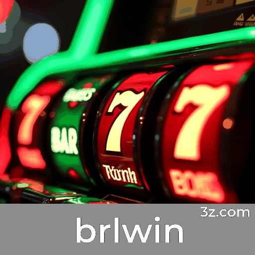 /image/brlwin_c1cjt.png