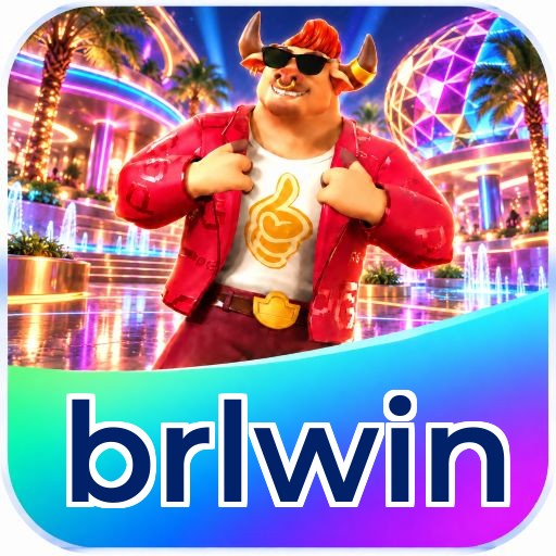 brlwin Fortune Games - Tiger, Ox, Rabbit RTP Certificado
