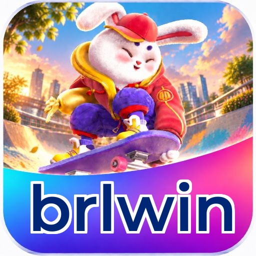 Página Oficial brlwin Facebook - 38.7k Seguidores